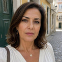&nbsp;Isabella Murphy&nbsp;